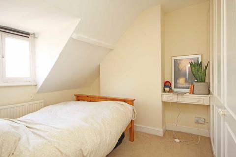 1 bedroom flat to rent, Berkeley Road, London N8