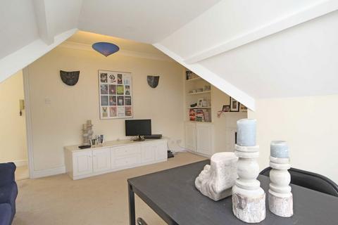 1 bedroom flat to rent, Berkeley Road, London N8