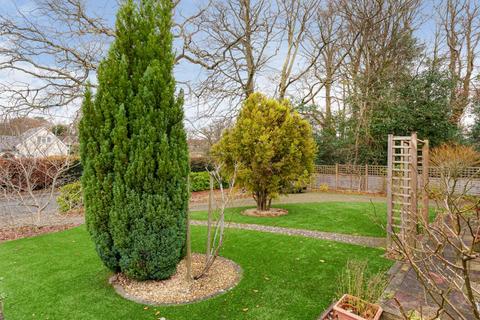 3 bedroom detached bungalow for sale, Fleet,  Hampshire,  GU52