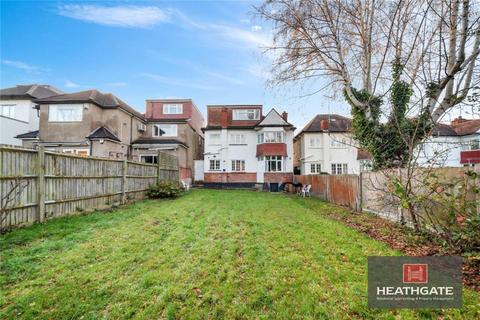 6 bedroom detached house for sale, Templars Avenue Temple Fortune NW11