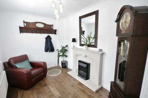 undefined, Parklands Drive, Wychwood Village
