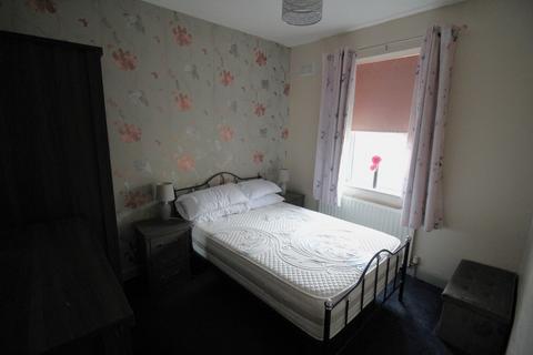 2 bedroom semi-detached bungalow for sale, Hemingway, Blackpool FY4