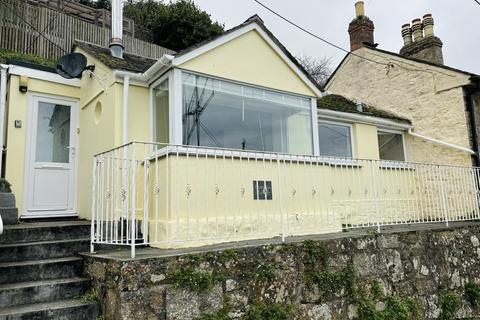 2 bedroom cottage to rent, Raginnis Hill, Mousehole