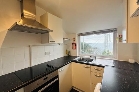 2 bedroom cottage to rent, Raginnis Hill, Mousehole