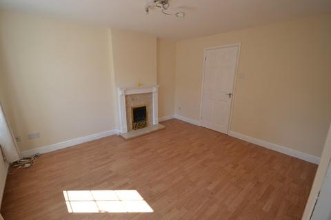 3 bedroom semi-detached house to rent, Alyssum Way, Leicester LE19