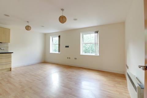 undefined, Audley Court, Southend On Sea SS1