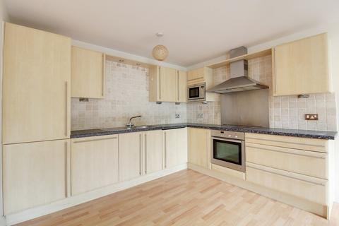 undefined, Audley Court, Southend On Sea SS1
