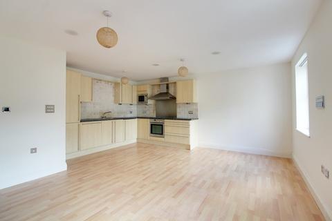 undefined, Audley Court, Southend On Sea SS1