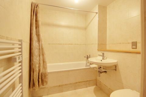 undefined, Audley Court, Southend On Sea SS1
