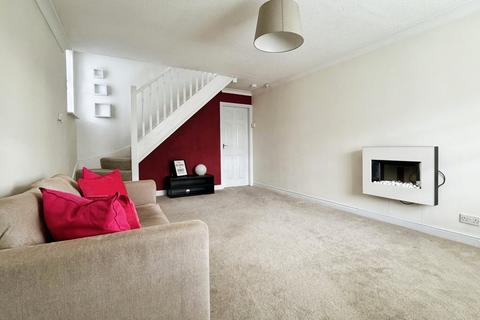 2 bedroom semi-detached house for sale, Clarence Mews, Leeds LS18