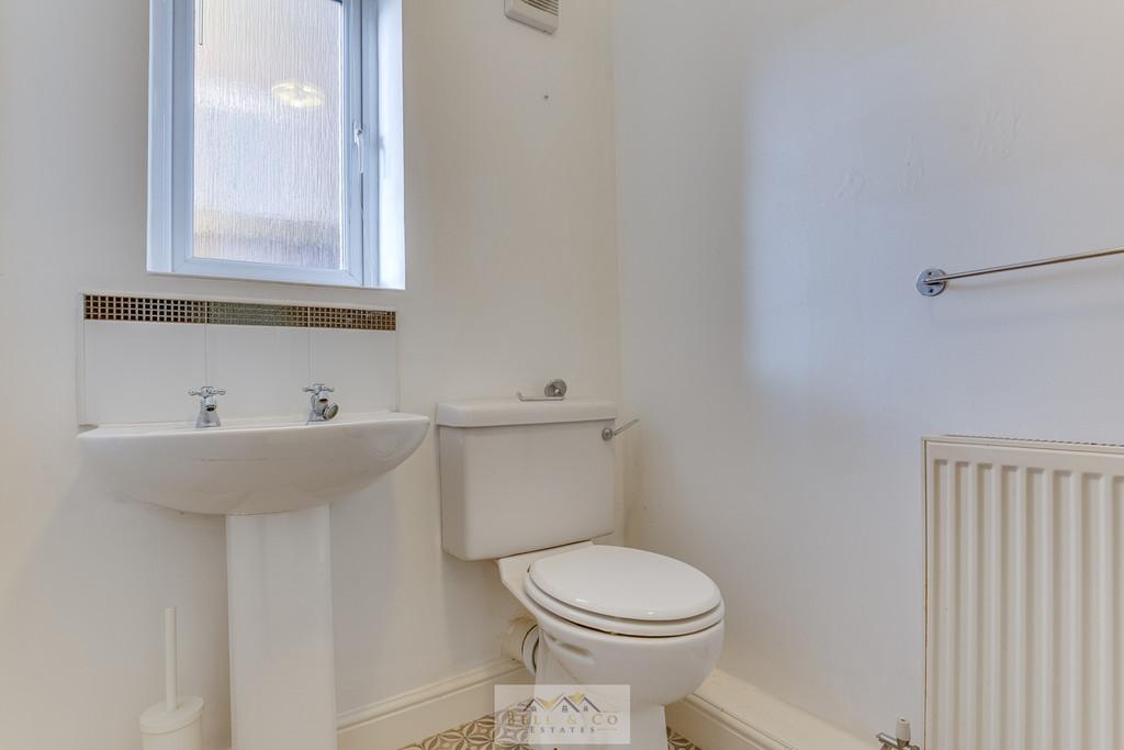 Ensuite 1.1