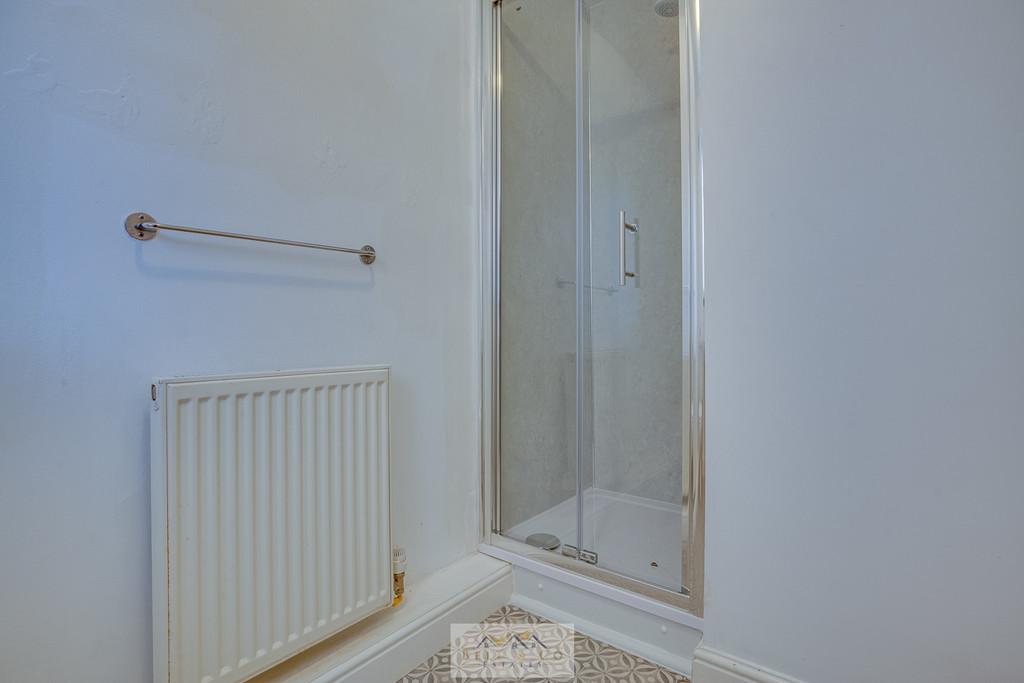 Ensuite 1.2