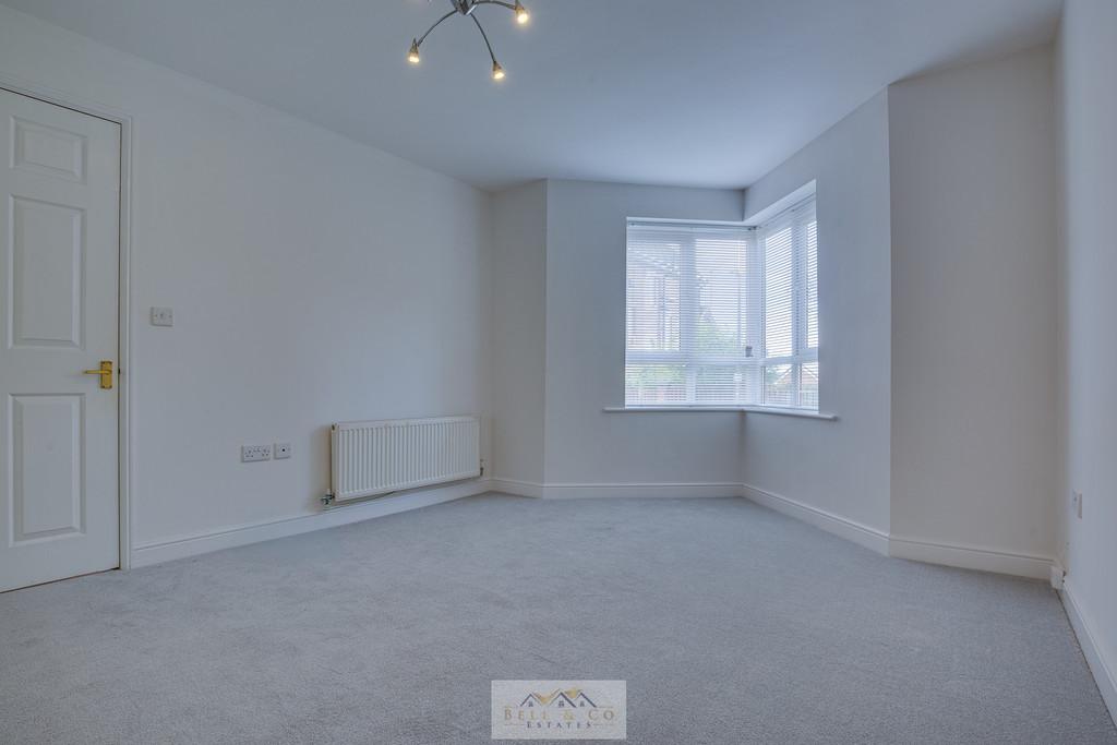 Bedroom 2.1