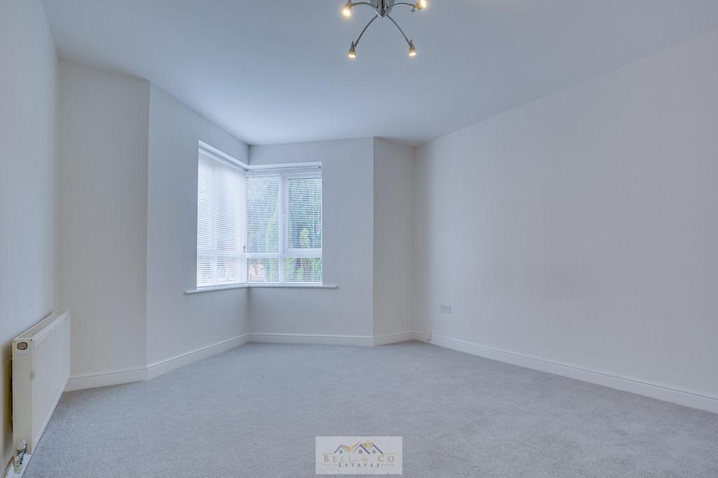 Bedroom 2.3