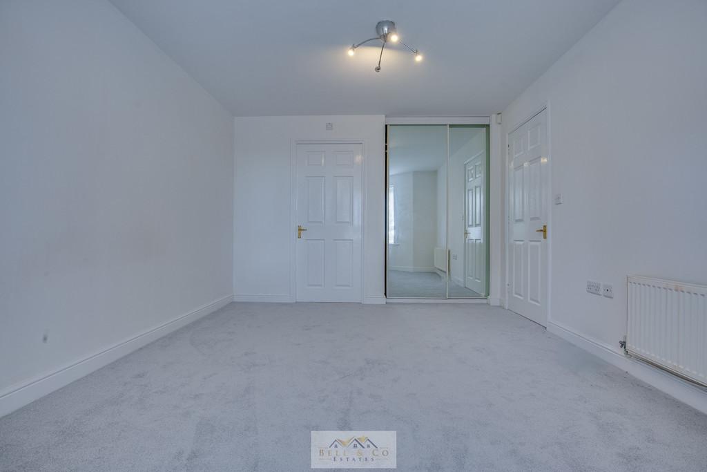 Bedroom 2.2