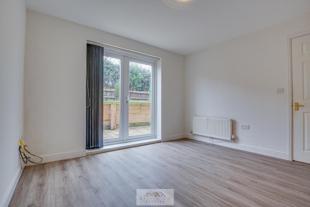 Sitting room 1.2