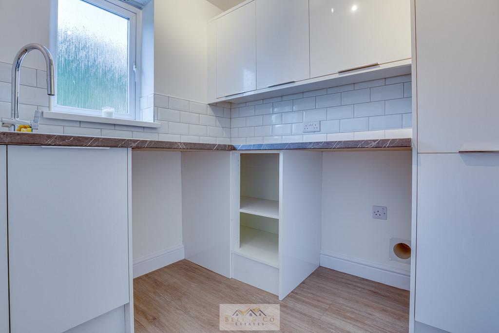 Utility room 1.1