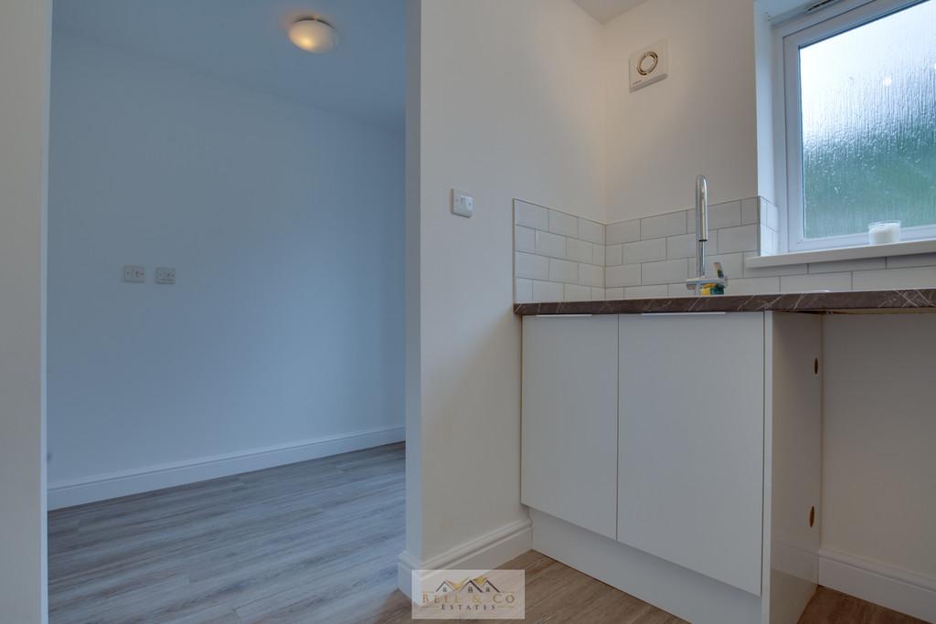 Utility room 1.2