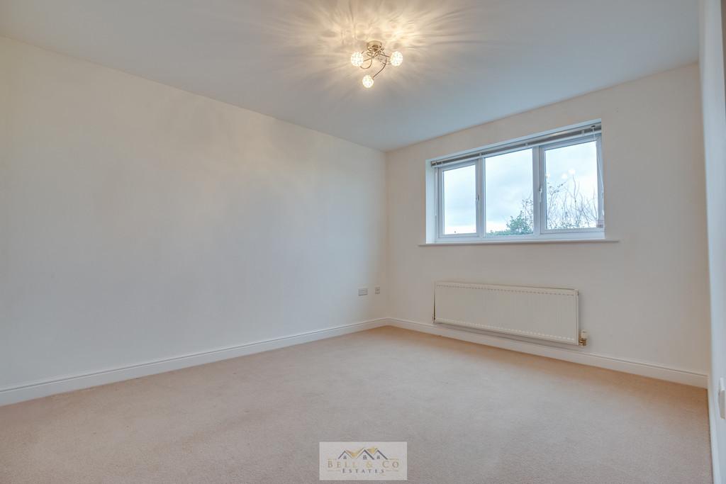 Bedroom 4.1