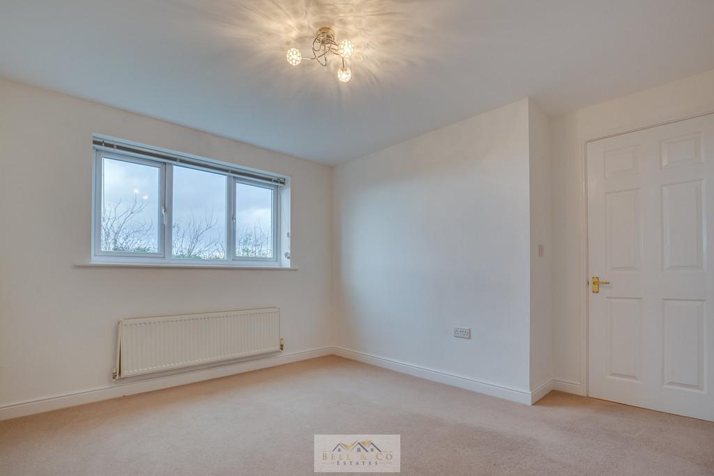 Bedroom 4.2