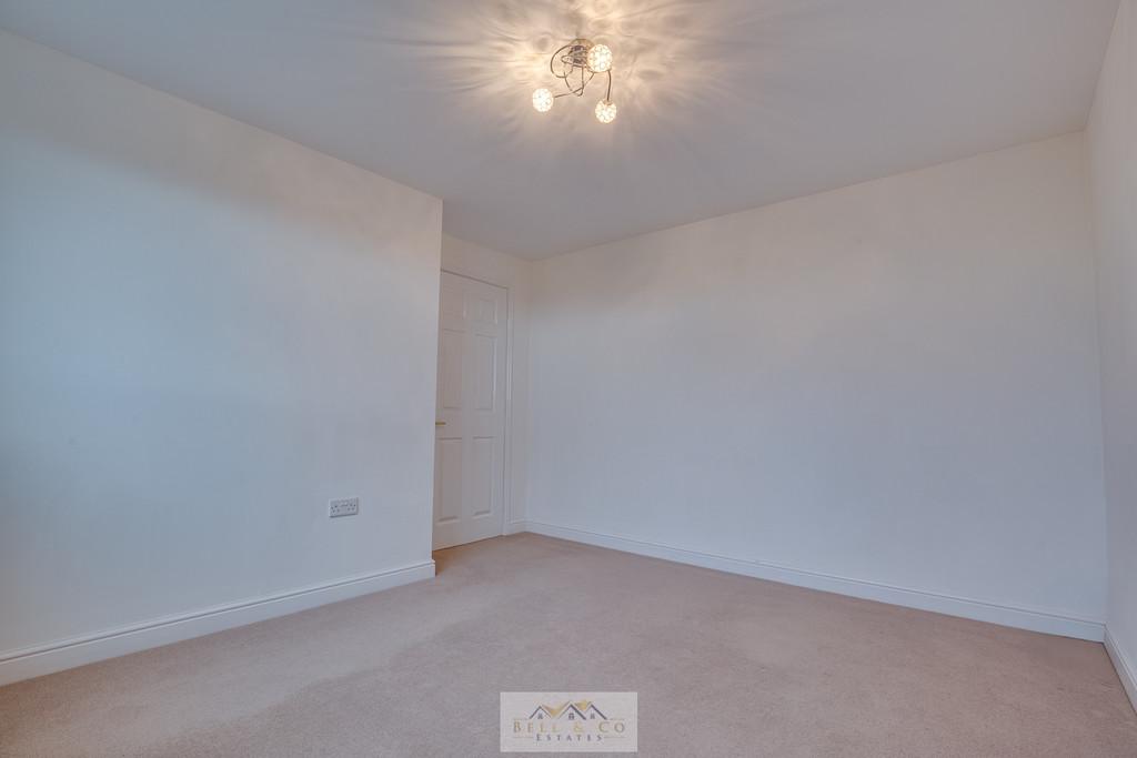 Bedroom 4.3