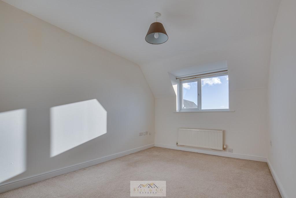 Bedroom 3.1