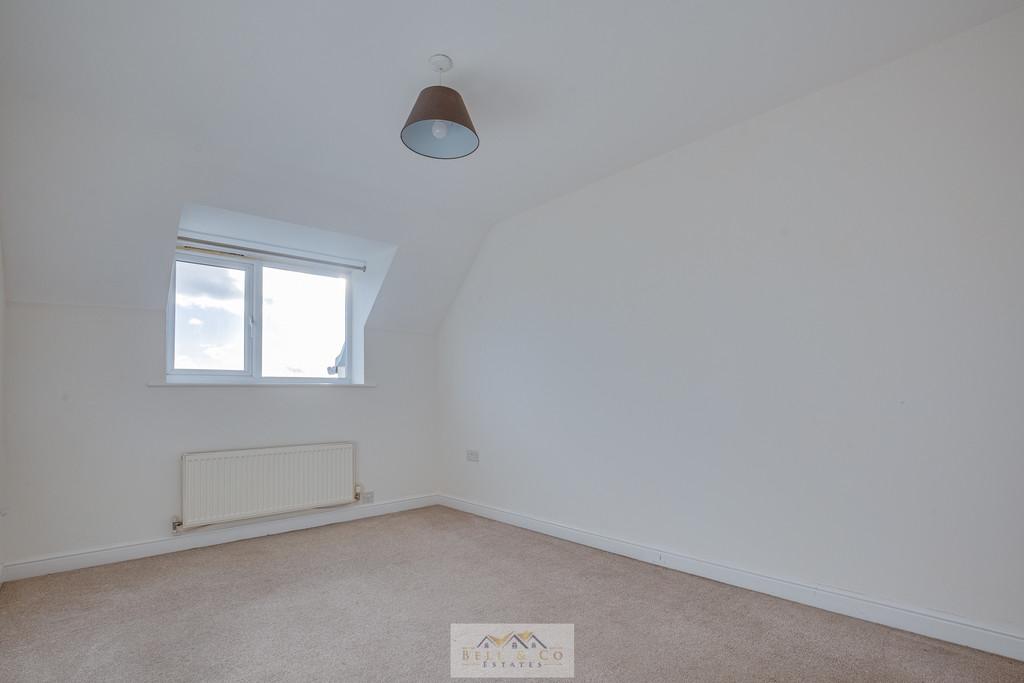 Bedroom 3.2