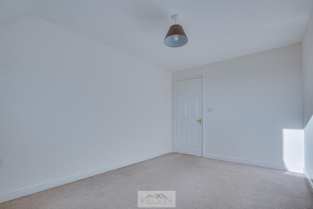 Bedroom 3.3