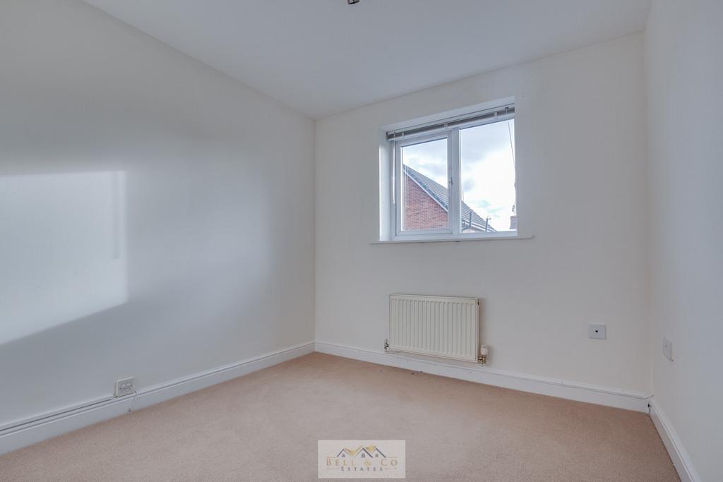 Bedroom 5.1