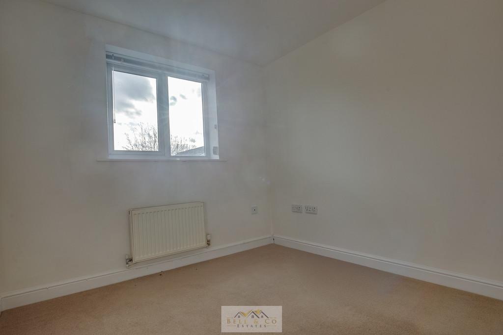 Bedroom 5.2
