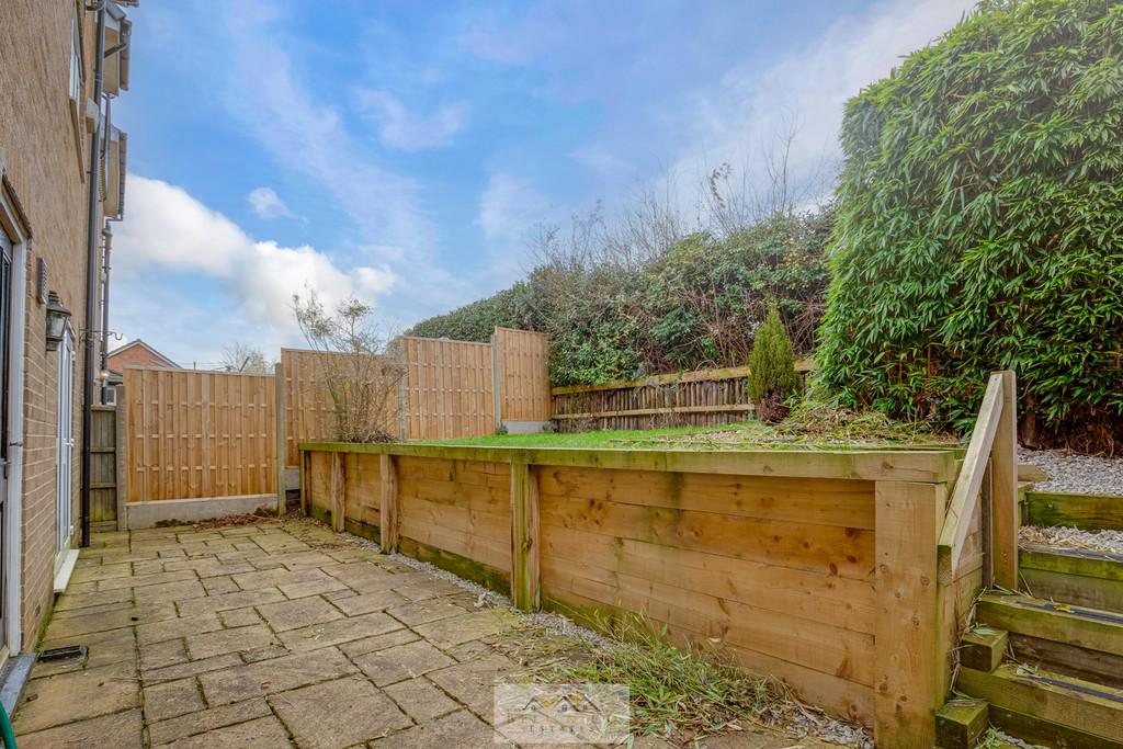 Back garden 1.2