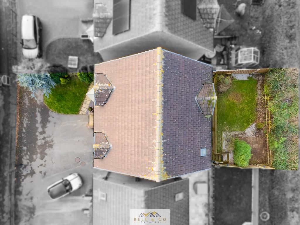 Aerial 1