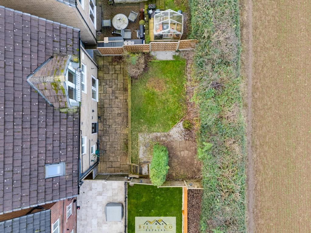 Aerial 3