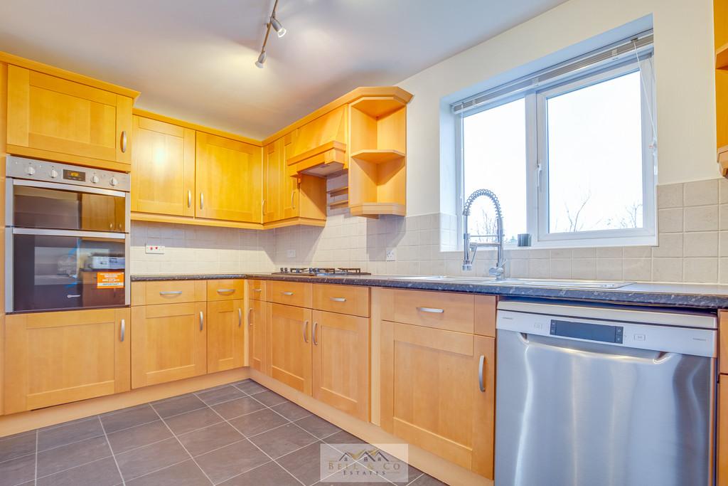 Kitchen 1.1
