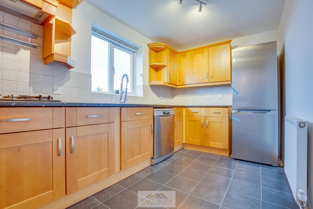 Kitchen 1.3