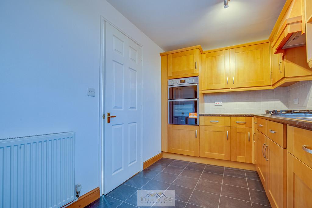 Kitchen 1.2