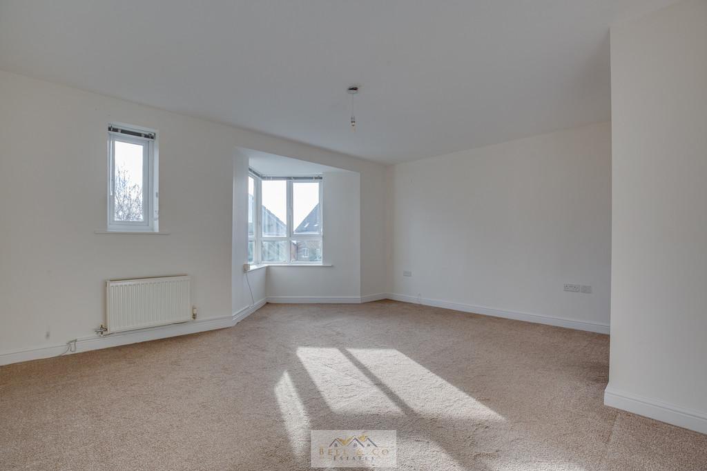 Bedroom 1.1