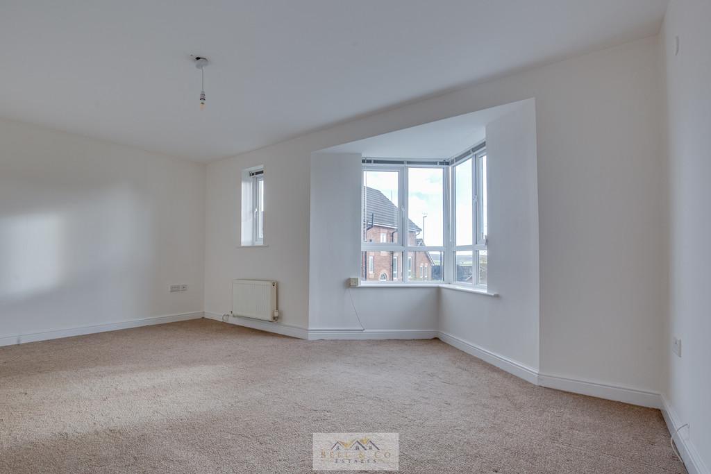 Bedroom 1.2