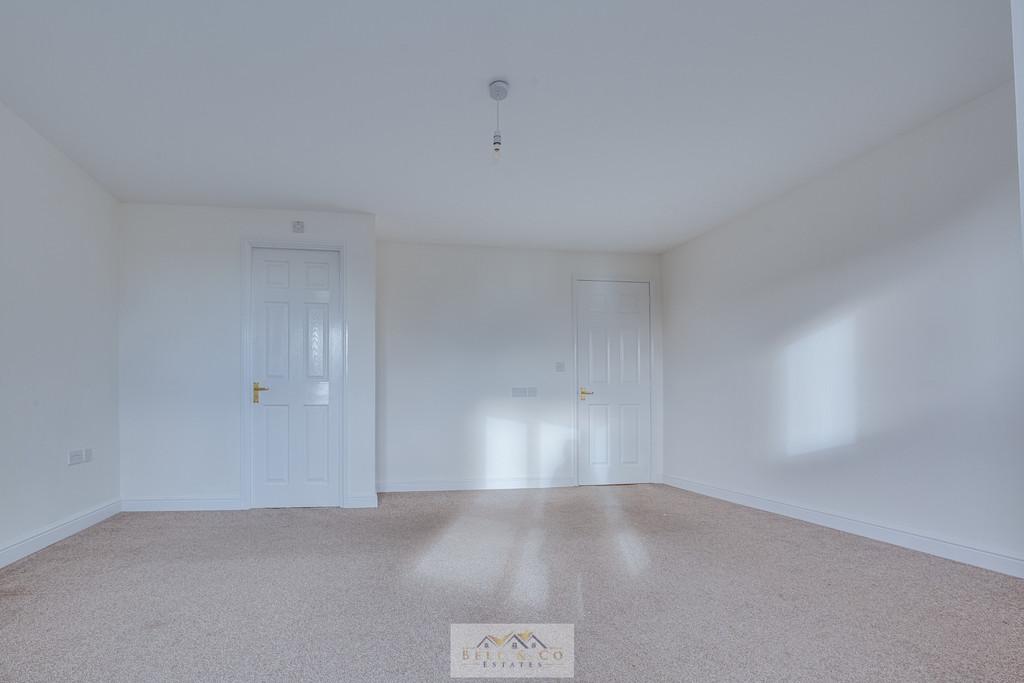 Bedroom 1.3
