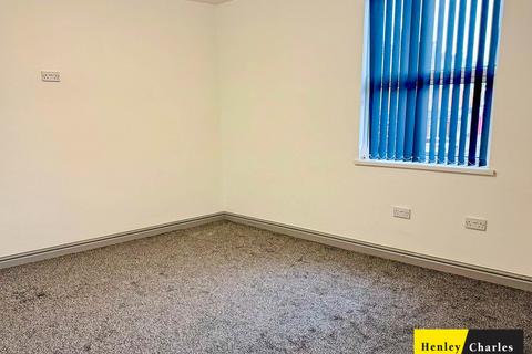 1 bedroom flat to rent, Station Road, Birmingham B23