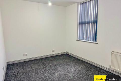 1 bedroom flat to rent, Station Road, Birmingham B23