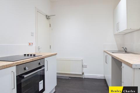 1 bedroom flat to rent, Station Road, Birmingham B23