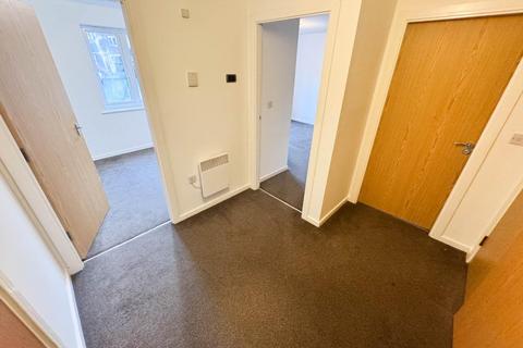 2 bedroom apartment for sale, Ribblehead Court, Manchester M26