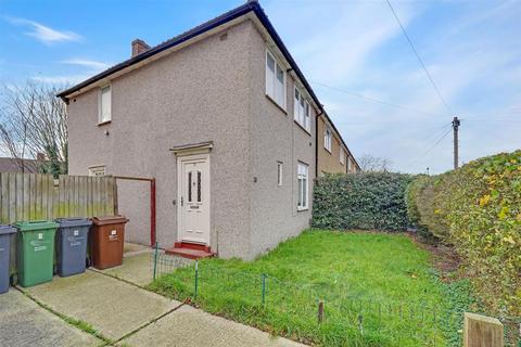 3 bedroom semi-detached house for sale, Valence Wood Road, Essex