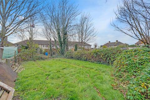 3 bedroom semi-detached house for sale, Valence Wood Road, Essex