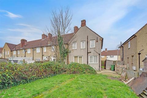 3 bedroom semi-detached house for sale, Valence Wood Road, Dagenham, Essex