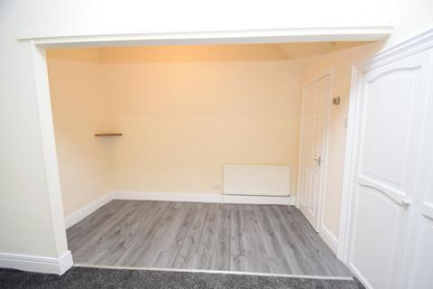 1 bedroom flat to rent, Station Road, Stanley