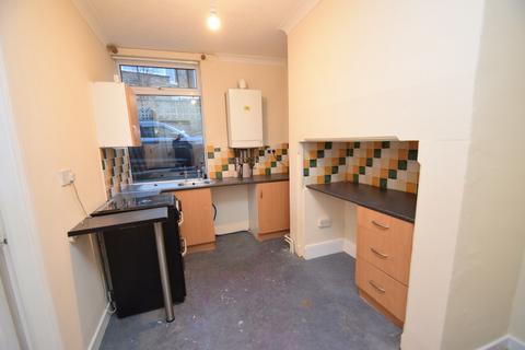 1 bedroom flat to rent, Station Road, Stanley