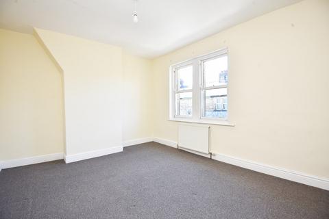 2 bedroom terraced house to rent, Dixon Terrace, Harrogate