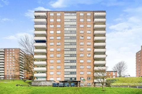 2 bedroom apartment for sale, Ashton Rise, Brighton, BN2 9QQ